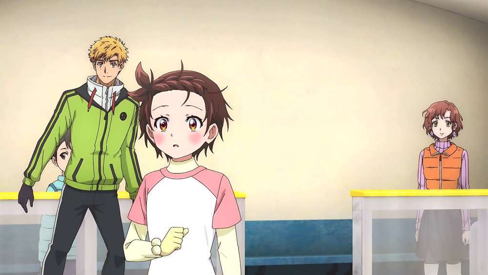 图片[5]-[夸克下载][金牌得主][全13集][WEB-MKV/17G][日语中字][4K-2160P]-影音屋