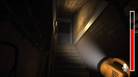 图片[6]-《犯罪侦探：红旗（Crime Detective: Red Flags）》官方中文 TENOKE镜像版-影音屋