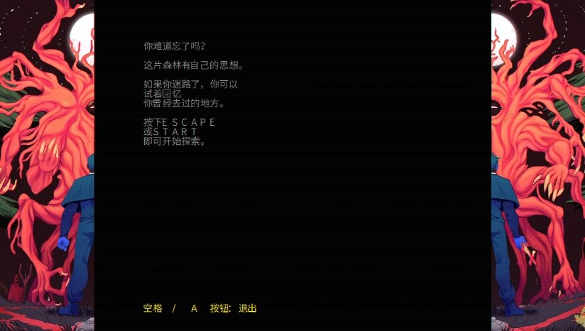 图片[2]-《信仰：邪恶的三位一体（FAITH: The Unholy Trinity）》I_KnoW镜像版-影音屋