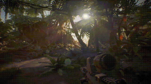 《布基纳法索-激进叛乱抢先版(Burkina Faso Radical Insurgency)》V0.4.2官方版[俄网Пиратка 2025.09.28更新21.53G]-影音屋