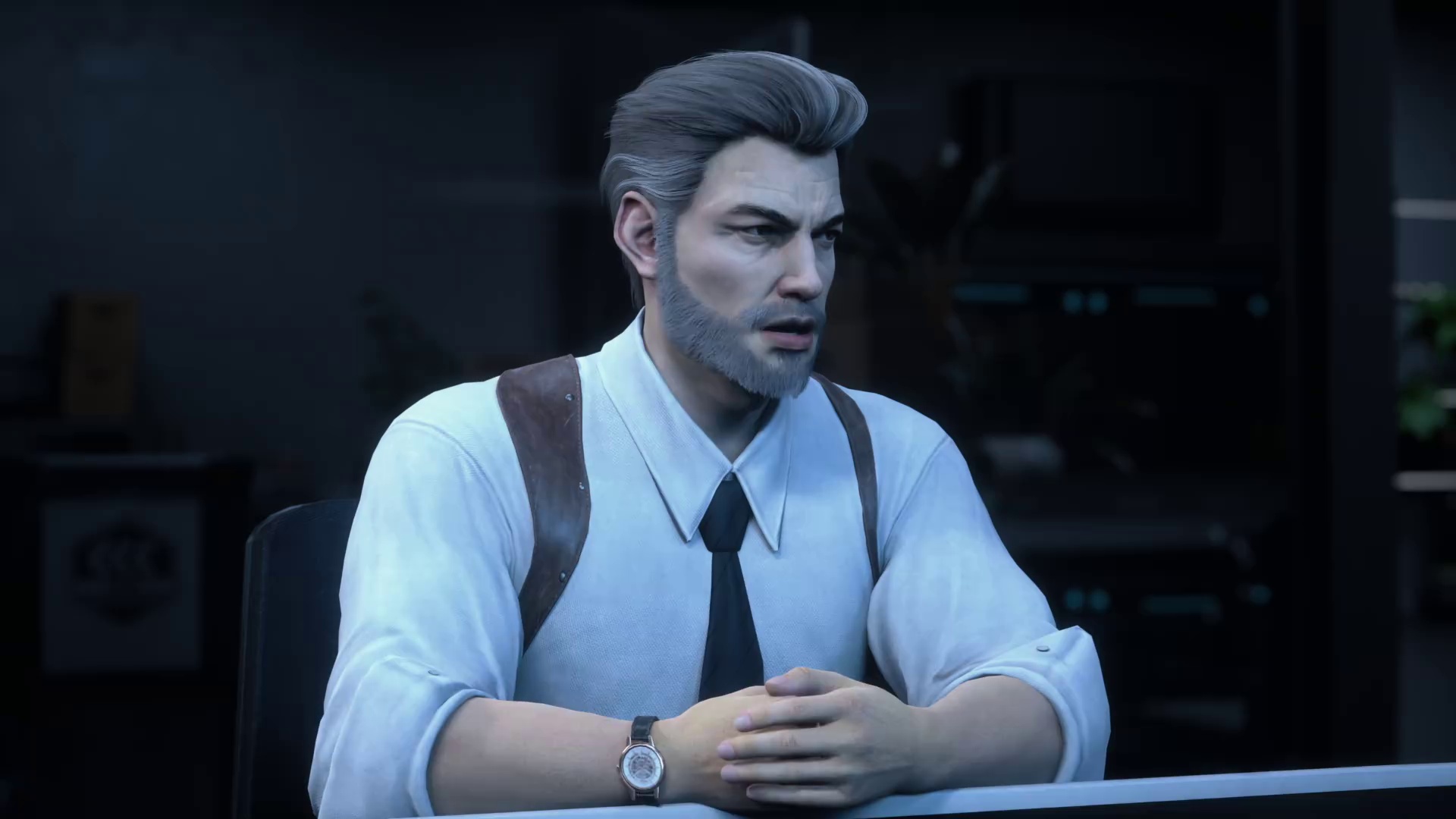 图片[3]-[BT下载][百家诀之江湖诡事录][全16集][WEB-MP4/5.08G][国语配音/中文字幕][1080P][流媒体][ZeroTV]-影音屋