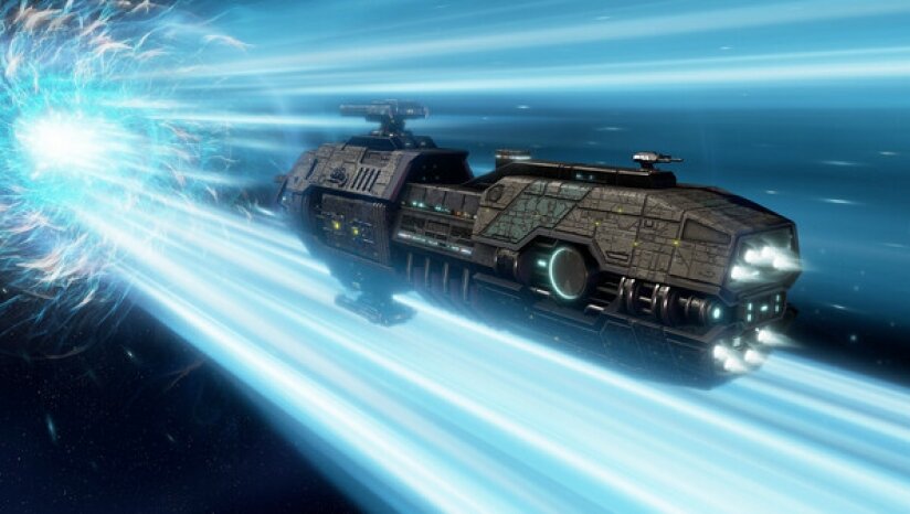 图片[9]-《太阳帝国的原罪2（Sins of a Solar Empire II）》官方中文 集成增援部队DLC RUNE镜像版-影音屋