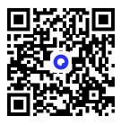 图片[2]-[夸克下载][徒弟个个是大佬][全40集][WEB-MKV/28.4G][国语中字][4K-2160P]-影音屋