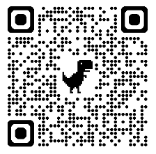 图片[2]-MX Player-v1.89.10-去广告解锁专业版-影音屋