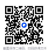 图片[4]-韩国女神智妍性感瑜珈视频教程合集（151V)[MP4][9.6G]-影音屋