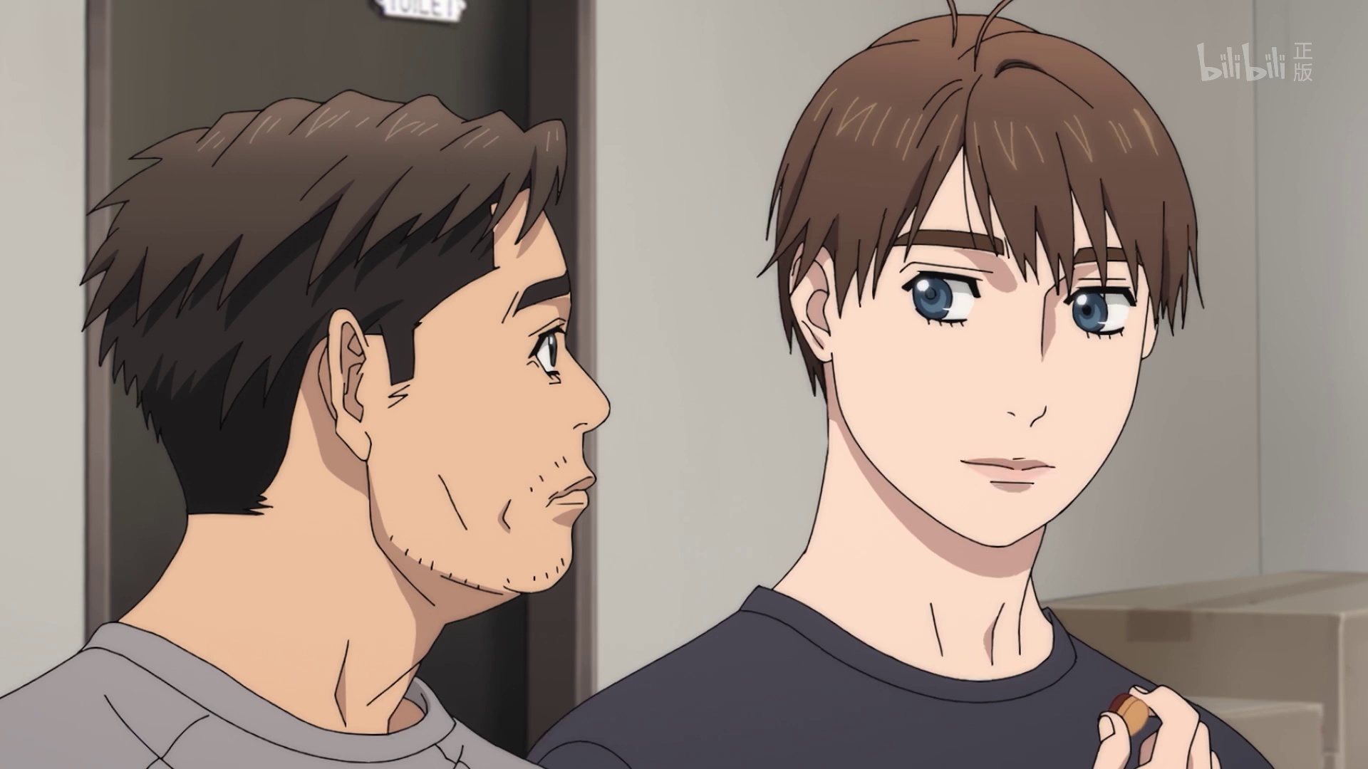 图片[6]-[BT下载][极速车魂][全12集][WEB-MP4/6.00G][中文字幕][1080P][流媒体][ZeroTV]-影音屋