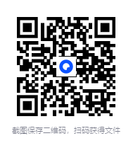 图片[2]-赵礼显2010-2025年16年高考真题讲解[新增25年][MP4][10.9GB]-影音屋