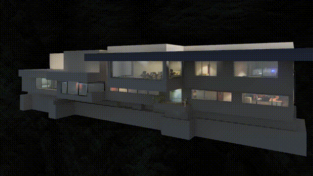 《入侵者(Intruder)》V1.0官方版[俄网Пиратка 2025.10.25更新5.08G]-影音屋