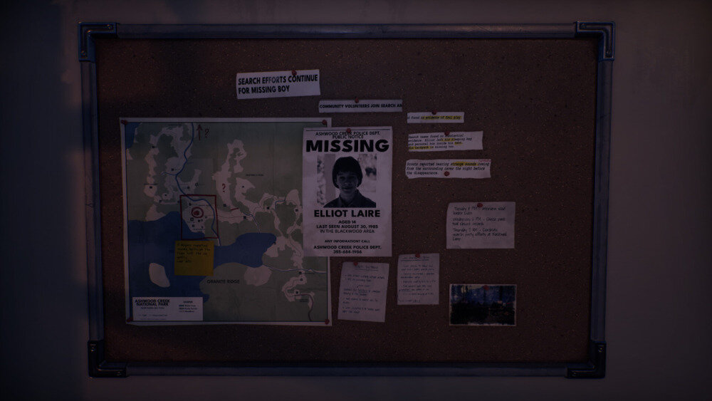 图片[3]-《无线电灯塔抢先版(Radiolight)》V0.8.P0.9(Build20624893)官方中文版[俄网portable 2025.11.02更新5G]-影音屋