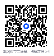 图片[2]-《21天瑜伽减肥训练营：随时随地，陪你全方位打造迷人体态》[MP4][3.13GB]-影音屋