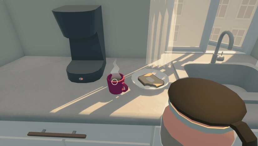 图片[8]-《只愿有你（As Long As You’re Here）》官方中文 TENOKE镜像版-影音屋