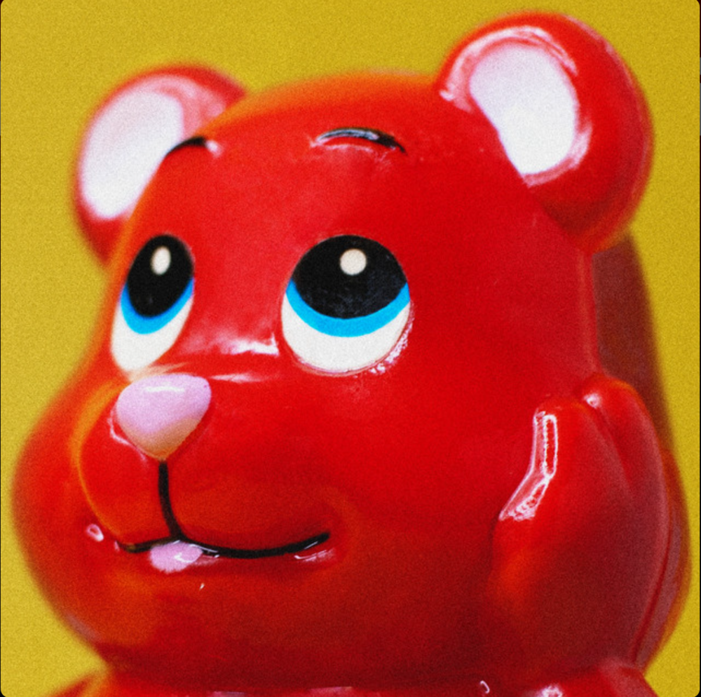 Phoneboy《Heartbreak Designer》[24Bit-44.1kHz][FLAC/分轨][497.09MB]-影音屋