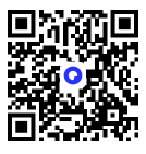 图片[2]-[夸克下载][身为女主角！/成为女主角！～被讨厌的女主角与秘密的工作][全12集][WEB-MP4/3.5G][日语中字][1080P]-影音屋