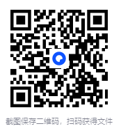 图片[8]-「世界名著精装集合」[100部][PDF]-影音屋