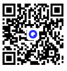 图片[7]-[夸克下载][龙珠DAIMA/龙珠大魔][全20集][WEB-MKV/28.7G][日语中字][1080P][40周年庆典 鸟山明遗作]-影音屋