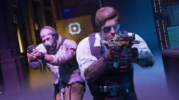 图片[6]-《使命召唤21：黑色行动6》 v11.1（Call of Duty Black Ops 6）免安装中文版[101.7G]-影音屋