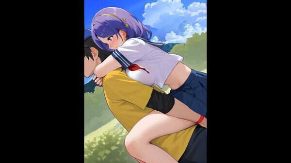 图片[2]-《逃学之王（The King Of Truancy）》官方中文 TENOKE镜像版-影音屋