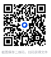 图片[2]-《爽经：The Joy of Orgasm》爱爱，图个爽快[PDF]-影音屋