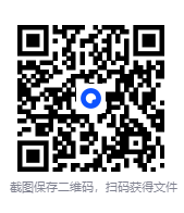 图片[3]-《手相面相全知道》手掌金钱命运 面藏富贵玄机[pdf]-影音屋