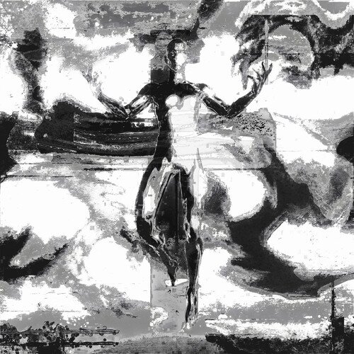 imdoinwhatiwanna《For God's Sake》[320K/MP3][54.4MB]-影音屋