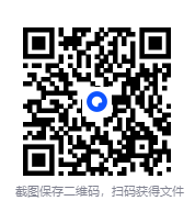 图片[2]-《郭德纲21年相声精选》有声类 全137集 经典爆笑演绎[mp3]-影音屋