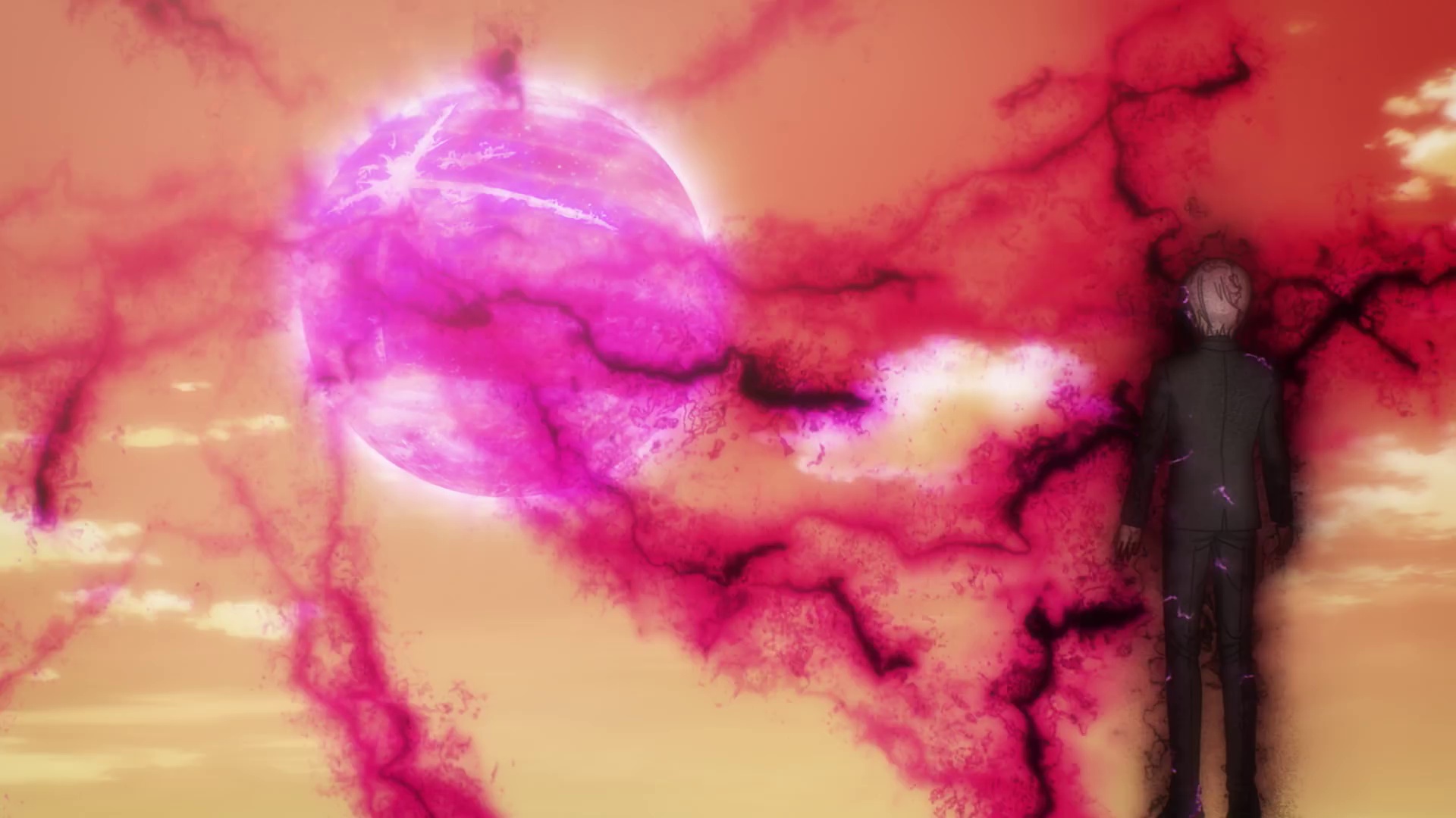 图片[4]-[BT下载][约会大作战5][全12集][WEB-MKV/4.12G][简繁英字幕][1080P][流媒体][ZeroTV]-影音屋