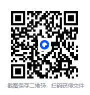 图片[2]-《半小时漫画合集》（30册）[awz3/epub/mobi] [3.13GB]-影音屋