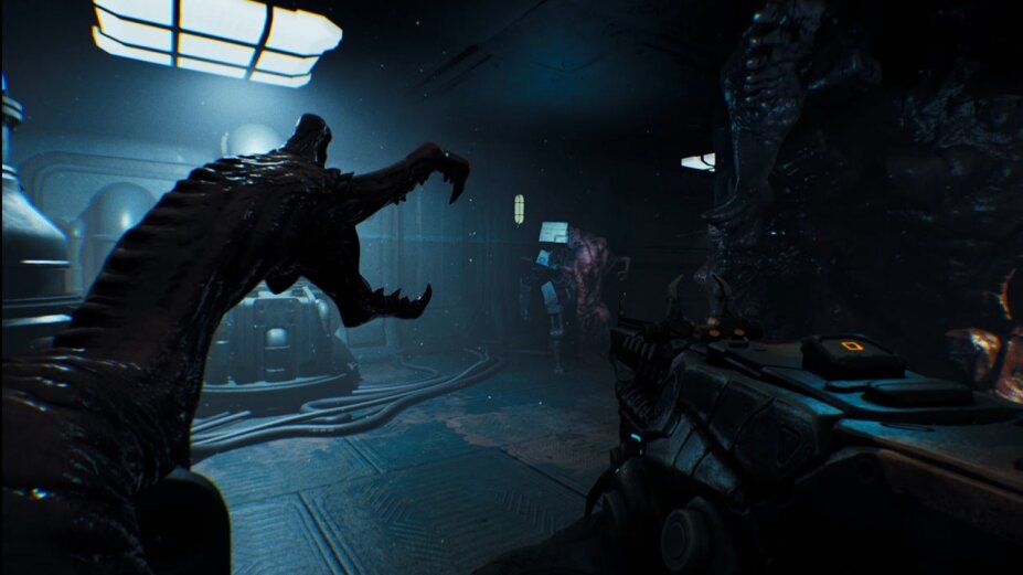 《RIPOUT（RIPOUT）》官方中文 v1.41.01 RUNE镜像版-影音屋