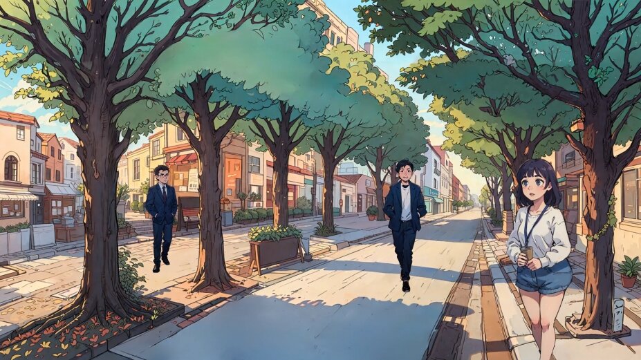 图片[4]-《情圣 The Magnificent Scoundrels》官方中文-影音屋