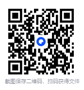 图片[4]-《2000套，节日生日PPT模板 》[27.00 GB]-影音屋