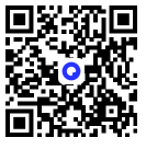 图片[2]-[百分百歌手对战季][更新至4.3期][WEB-MP4/27G][国语中字][1080P][夸克下载]-影音屋