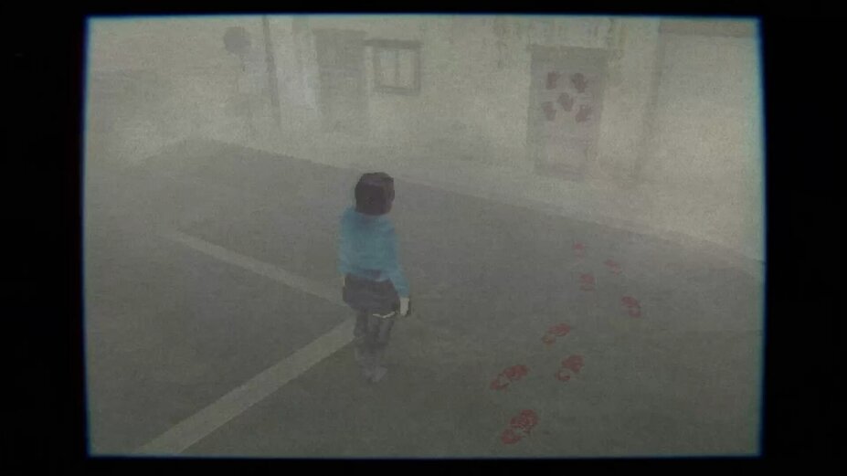 图片[6]-《脆弱的倒影（Fragile Reflection）》官方中文 TENOKE镜像版-影音屋