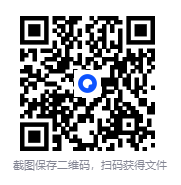 图片[2]-《外国油管ASMR美女主播 Melody》角色扮演 我推的孩子 星野露比 乳液耳部按摩哄睡助眠 持续更新 [1.2G]-影音屋