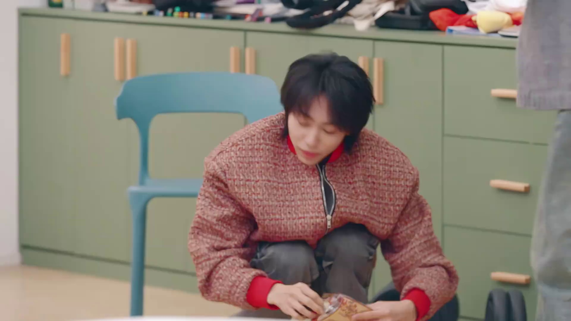 图片[7]-[友间合租屋][更至3.11号][WEB-MP4/17.7G][国语中字][1080P][夸克下载]-影音屋