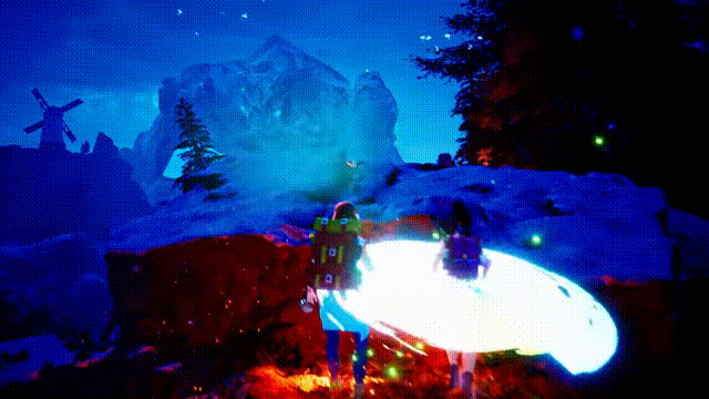 《信天翁(Albatroz)》Build16282748官方中文版[俄网FitGirl 2025.07.13更新39.45G]-影音屋