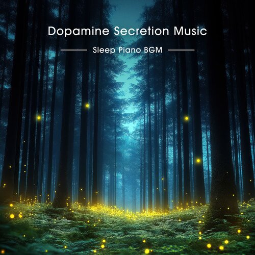 贵族音乐《多巴胺分泌音乐 睡眠钢琴BGM》[24Bit-48kHz][FLAC/分轨][619.16MB]-影音屋