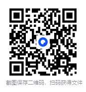 图片[3]-1500套教育教学教师PPT模板合集[PPT][10GB]-影音屋