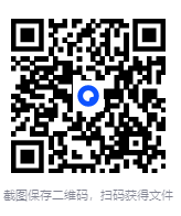 [知乎畅销电子书套装（共四十册）][mobi]-影音屋