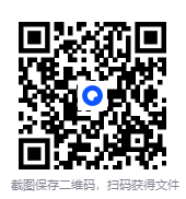 图片[3]-《小科学家埃达 Ada Twist Scientist (1-4季) 》少儿STEAM科普英文动画片[MP4][26.2GB]-影音屋