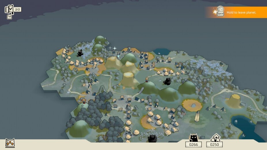 《猫神公司：人类复原计划（Nekokami: Human Restoration Project）》P2P硬盘版-影音屋