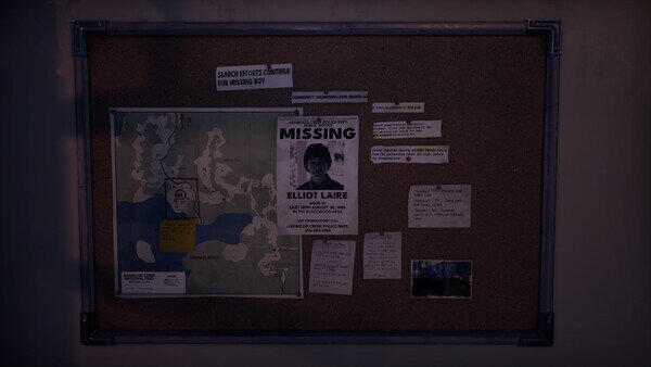 图片[6]-《辐射光（Radiolight）》官方中文 Razor1911镜像版-影音屋