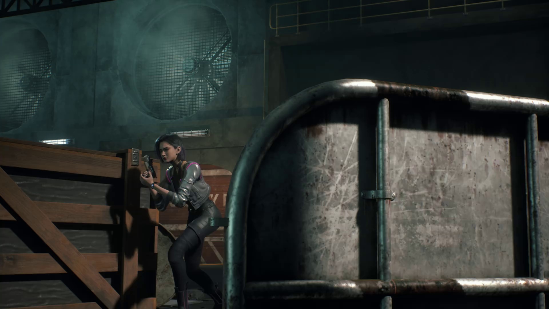 图片[4]-[BT下载][百家诀之江湖诡事录][全16集][WEB-MP4/5.08G][国语配音/中文字幕][1080P][流媒体][ZeroTV]-影音屋