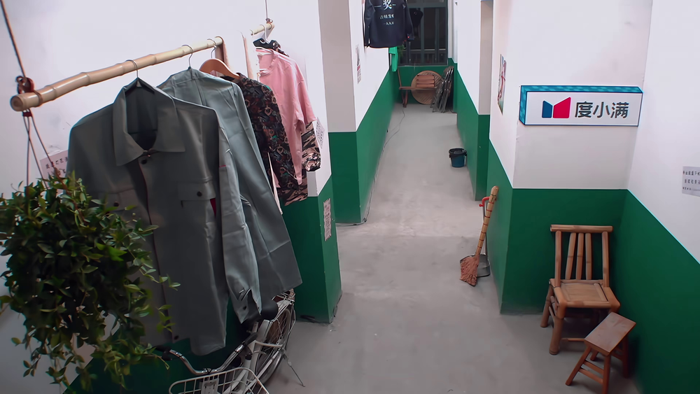 图片[3]-[盒子里的猫.第二季][更新至3.16期][WEB-MP4/28G][国语中字][1080P][附第一季][夸克下载]-影音屋