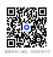 《从零到一：AI工具造富指南》文案专家篇共10个项目[MP4]-影音屋