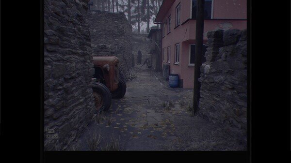 图片[2]-《恶魔3：异象（iblis3:Phenomena）》官方中文 P2P硬盘版-影音屋