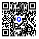 图片[9]-[你好，星期六][更至3.17号][WEB-MP4/30G][国语中字][1080P]何炅 李雪琴][夸克下载]-影音屋