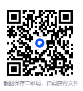 图片[2]-《起点爆款小说汇总+小说超级合集》[小说][超3600本][稀缺资源 易和谐][PDF+mobi+epub][12.8GB]-影音屋