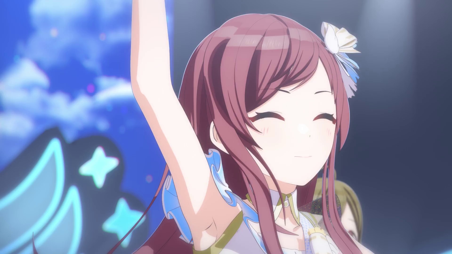 图片[7]-[BT下载][偶像大师 闪耀色彩][全12集][WEB-MKV/7.72G][中文字幕][1080P][流媒体][ParkTV]-影音屋