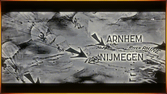 《花园市场-联合战争(Market Garden)》Build19432509官方版[俄网Пиратка 2025.08.06更新8.78G]-影音屋