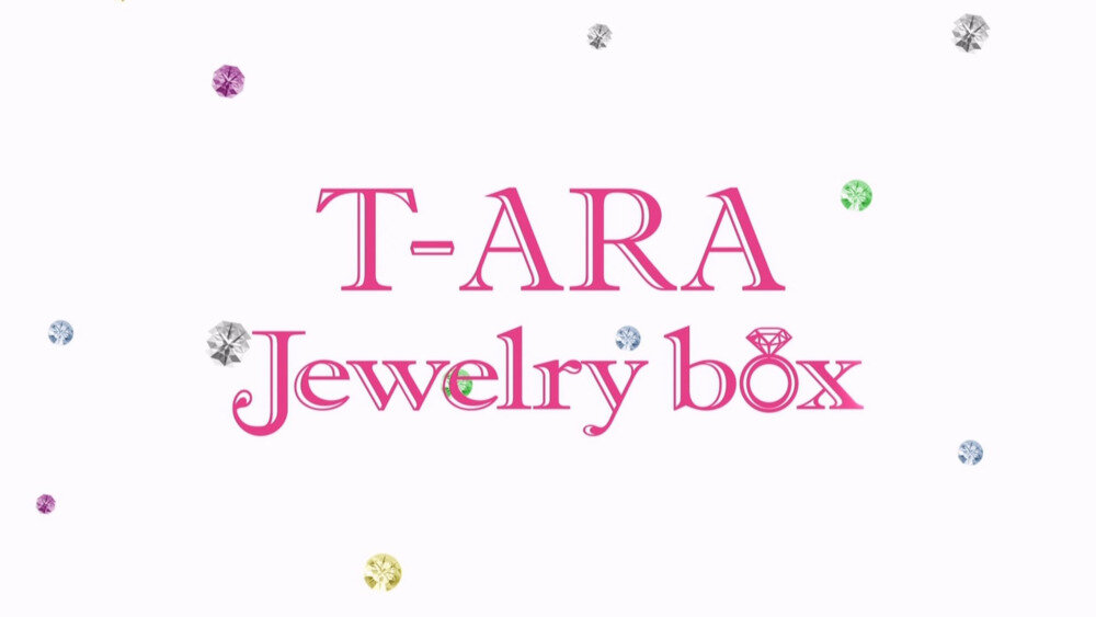 图片[2]-T-ara《 演唱会+专辑》[共四部合集 蓝光原盘+ REMUX][1080P/MKV][262.5G]-影音屋